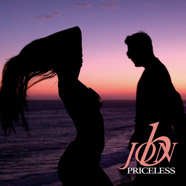 Priceless - Single