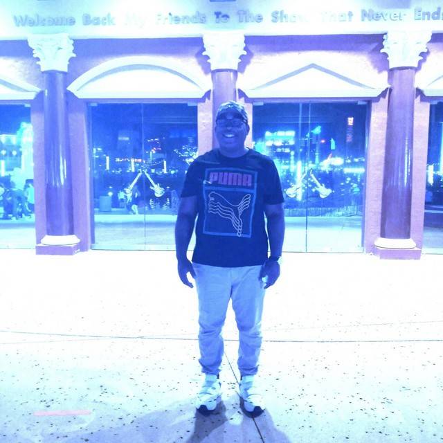 Piece By Piece