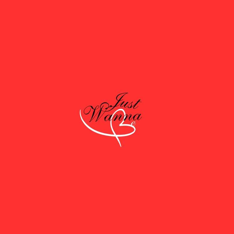 Just Wanna Be - Single