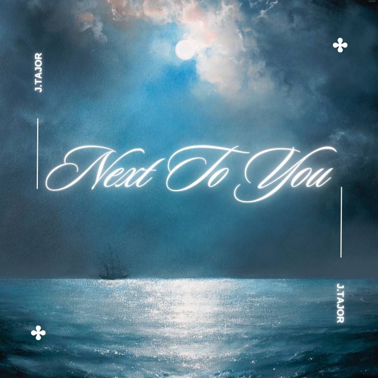 Next To You - Single