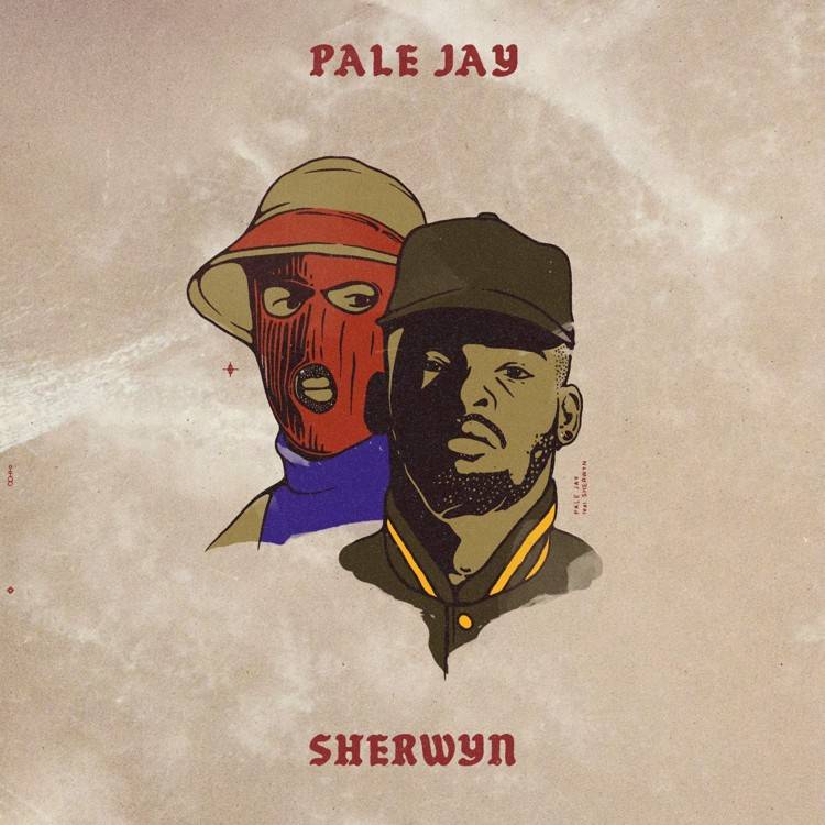 Shameful Game (Sherwyn's Version) - Single