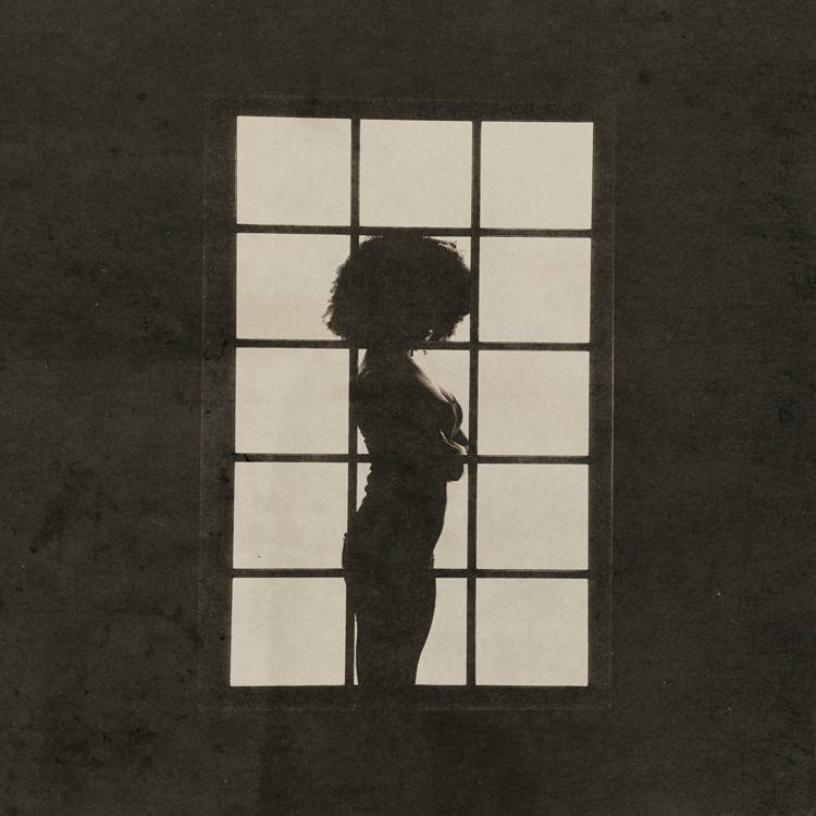 Lay Low - Single