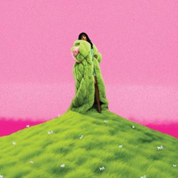 Cotton Candy Blvd - Single
