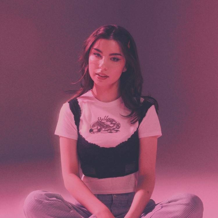 Tamagotchi