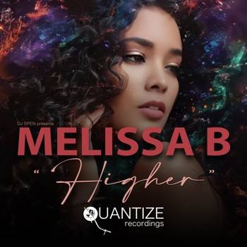 Higher - Single