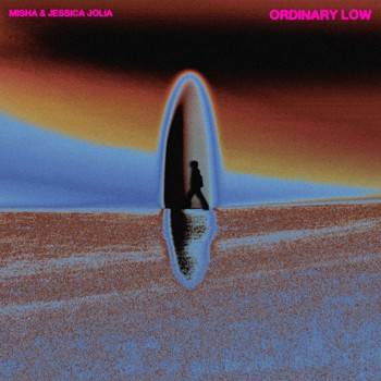Ordinary Low - Single