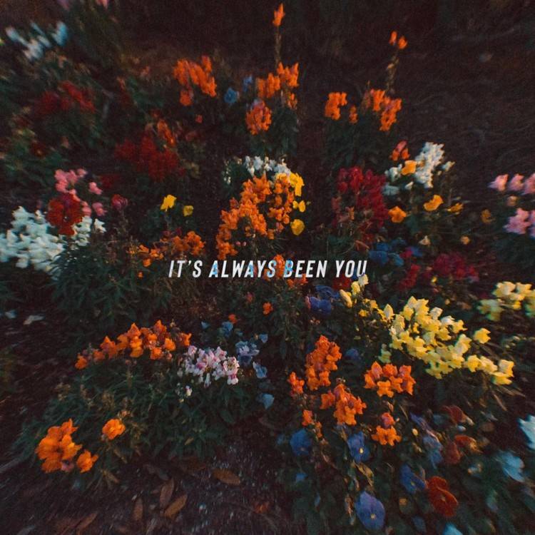 You (Dance Mix)