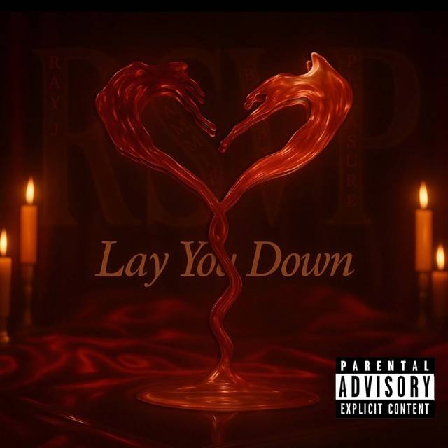 Lay You Down