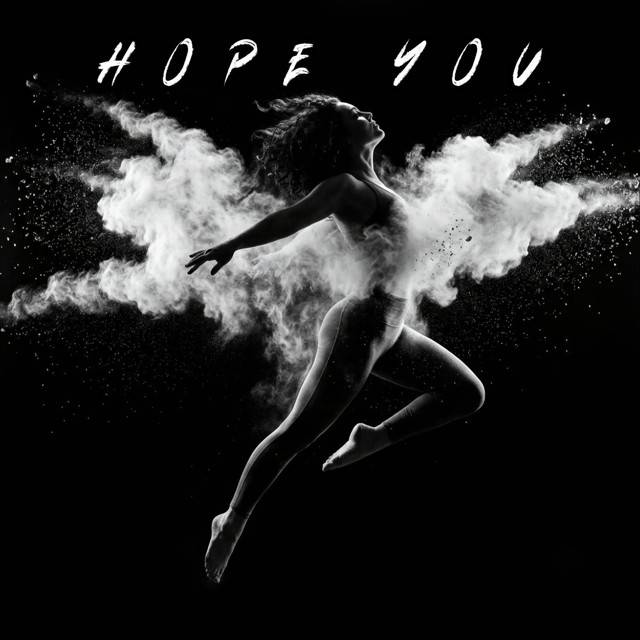 Hope You - Single