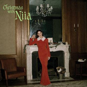 Wonderful Christmas Time