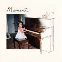 Moment