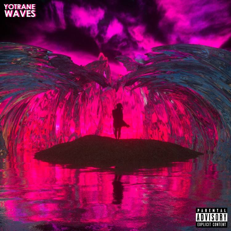 Waves - Single