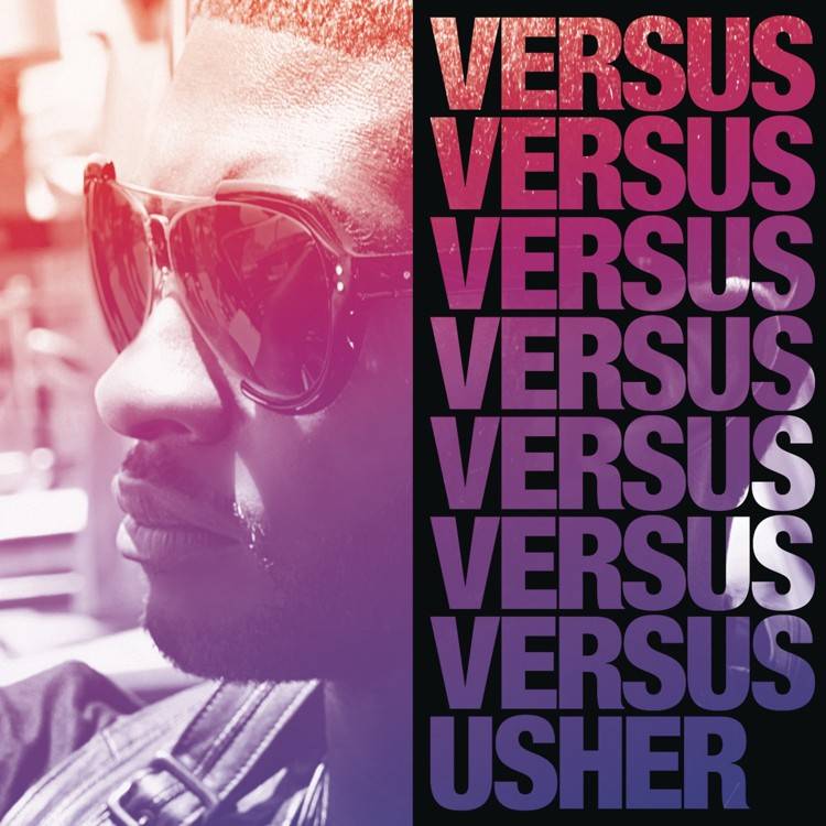 Versus - EP