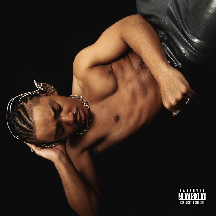 BIRTHDAY DANCE - Single