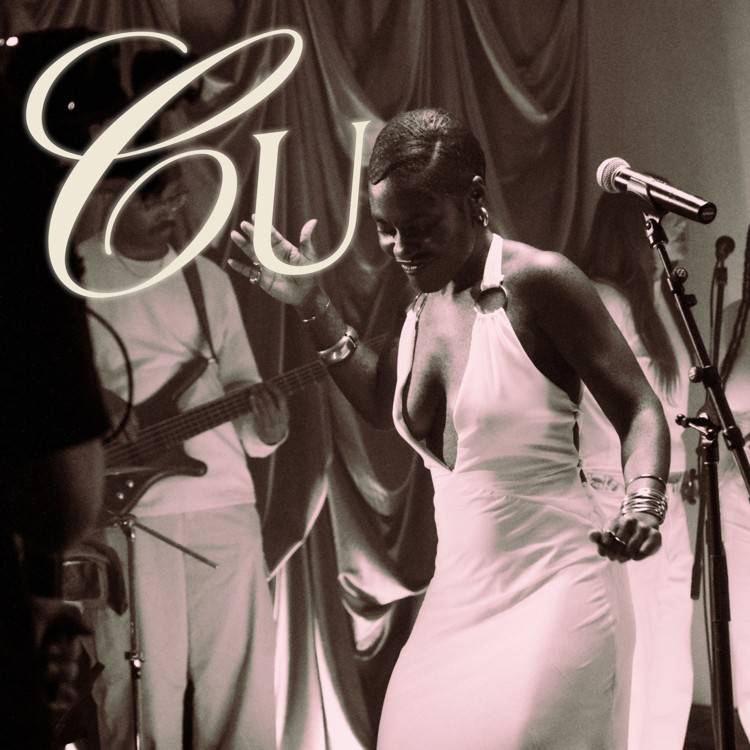 C U (Live)
