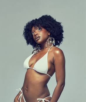 Adanna Duru