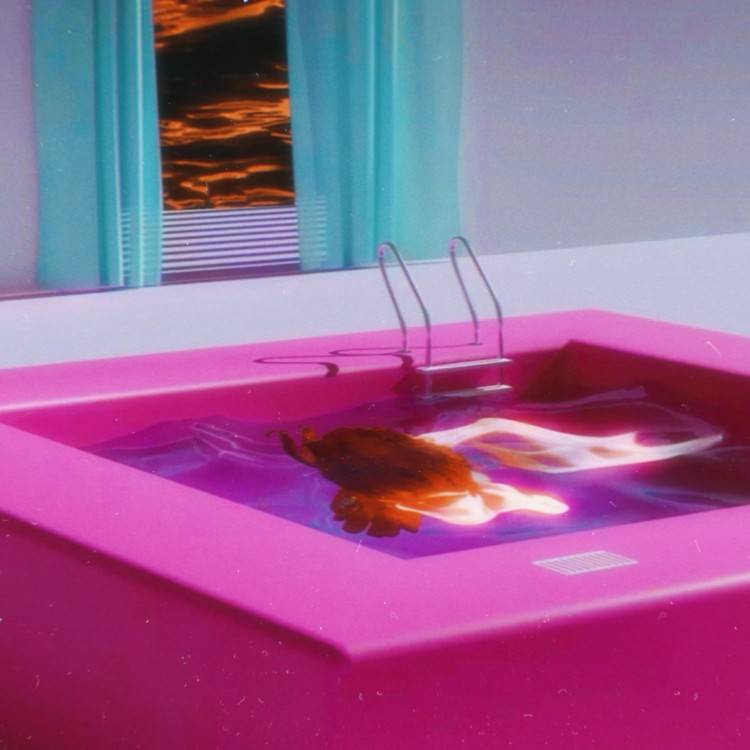 Californication - Single