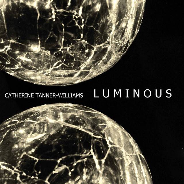 Luminous
