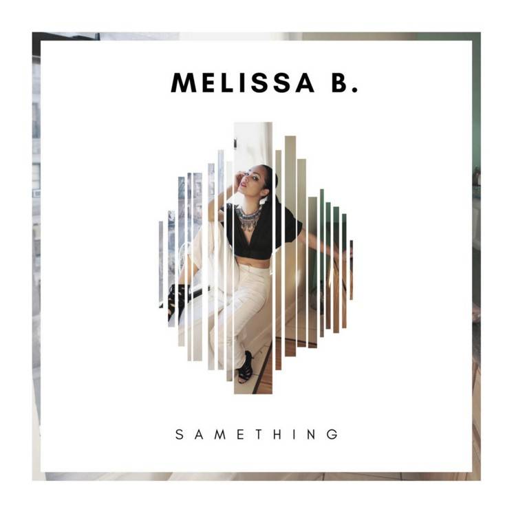 Same Thing - Single