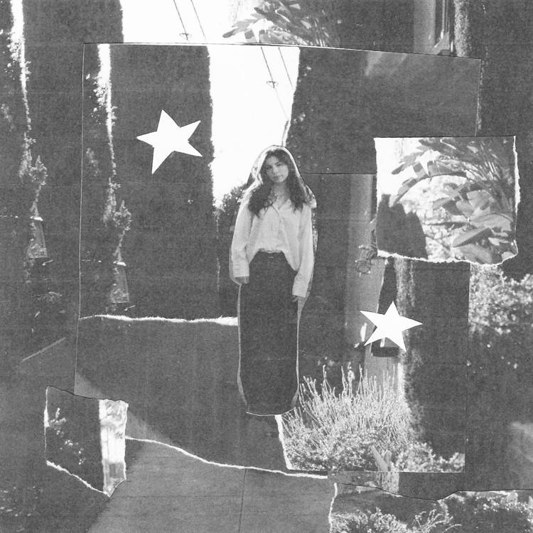 Accolade