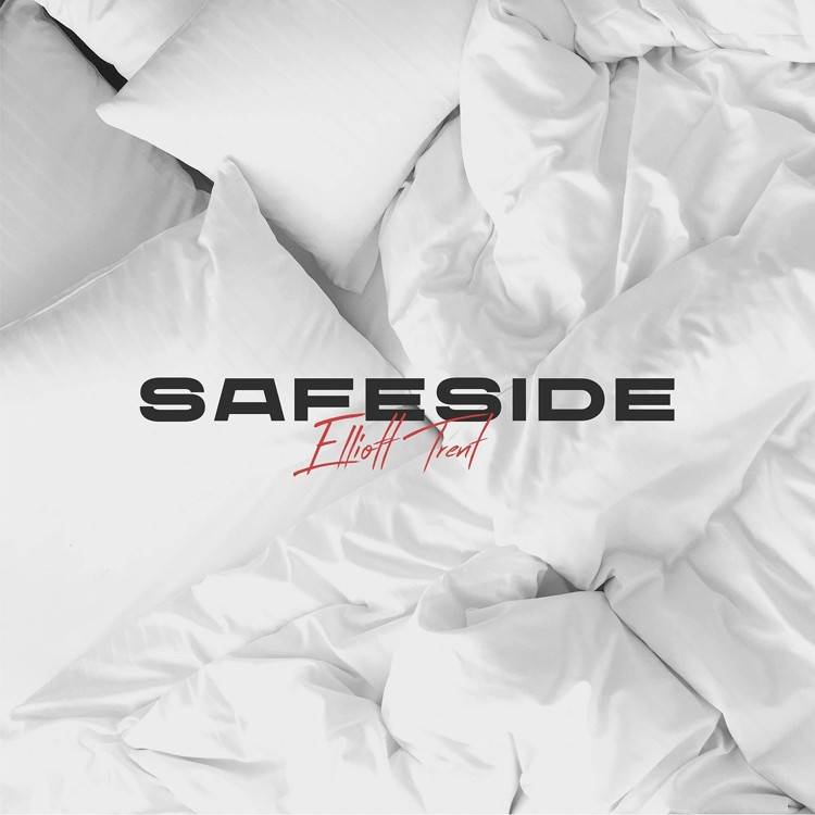 Safeside - Single
