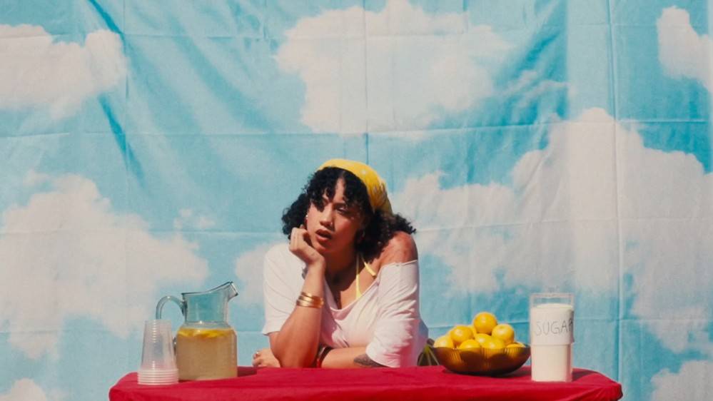 LEMONS