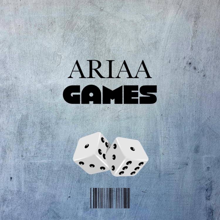 Games - Single