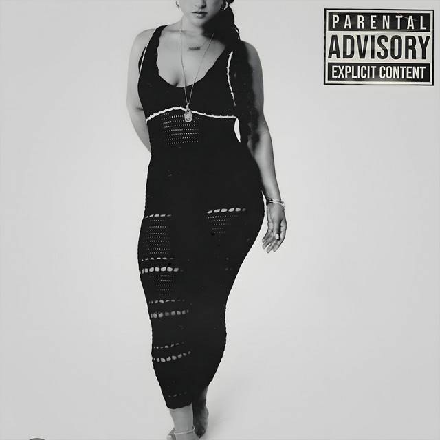 Ain't Nobody Badder Than You (Wolfchild Music LLC)