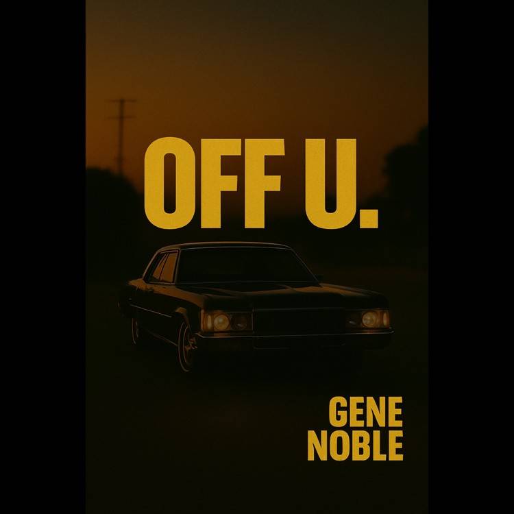 OFF U
