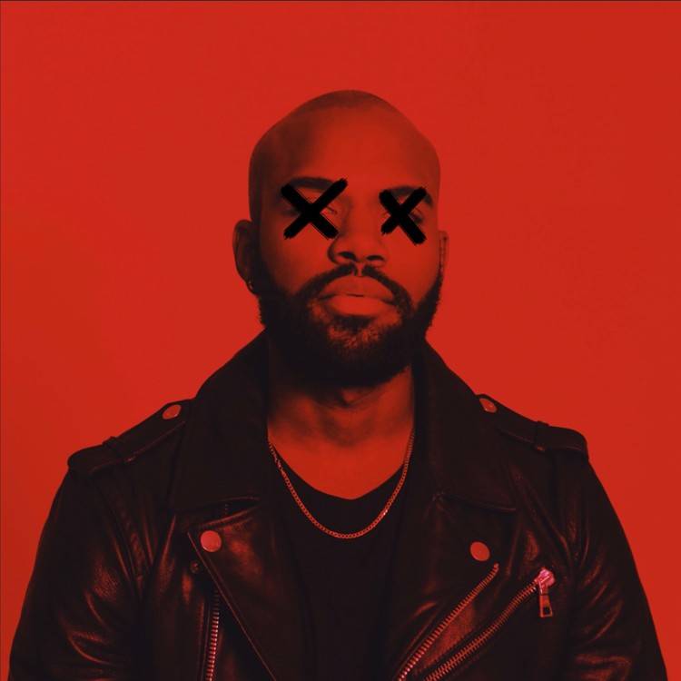 Bad For You - Single