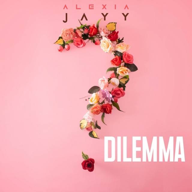 Dilemma - Single