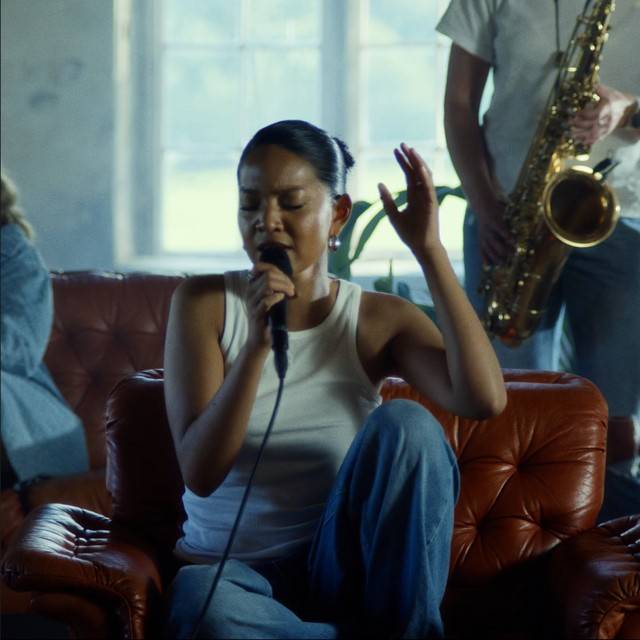 Only God (Solo Versions)