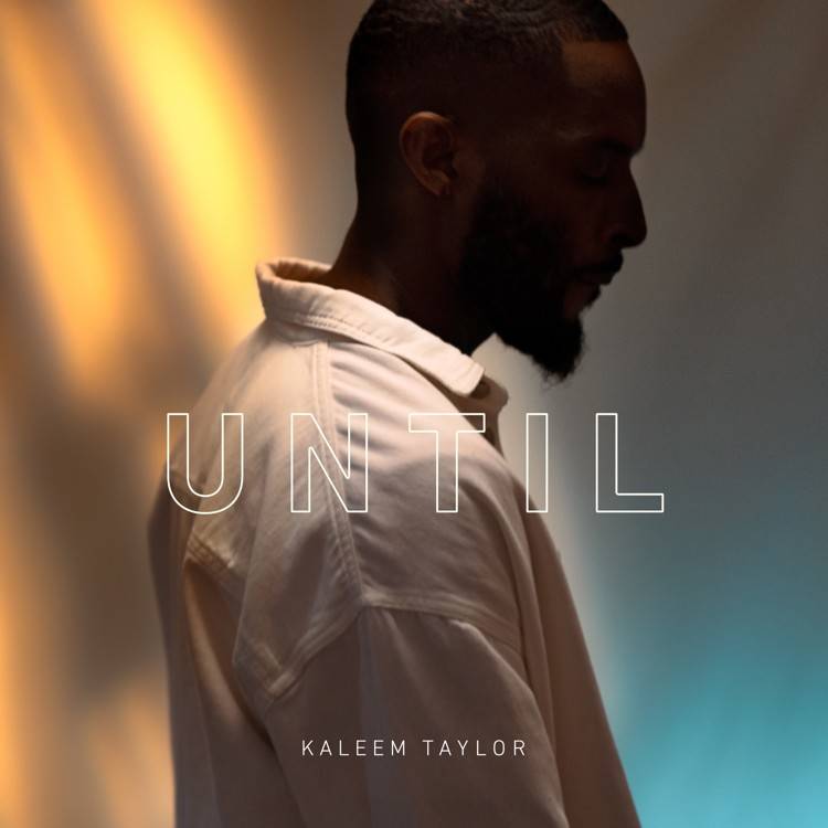 Until - Single