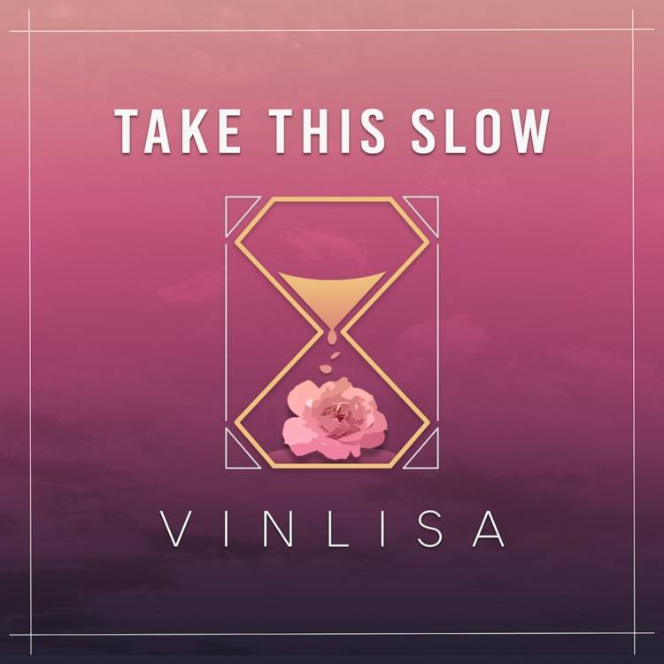 Take This Slow