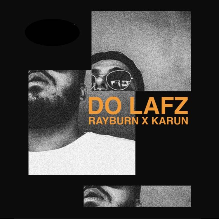 Do Lafz - Single