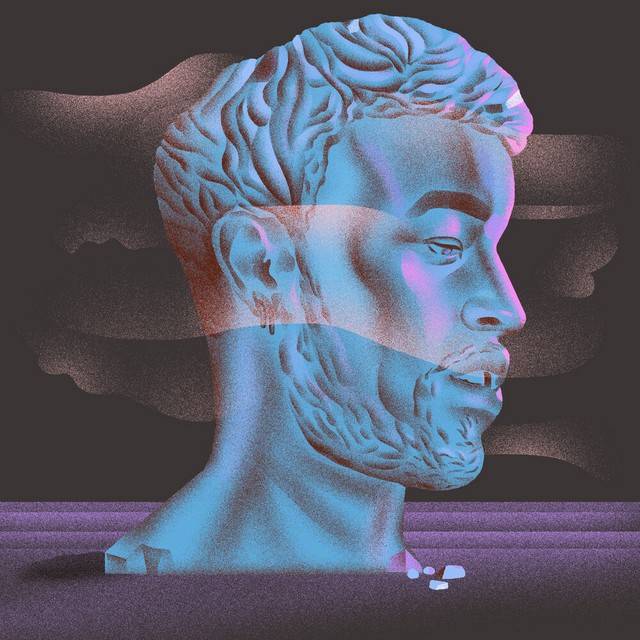 blow