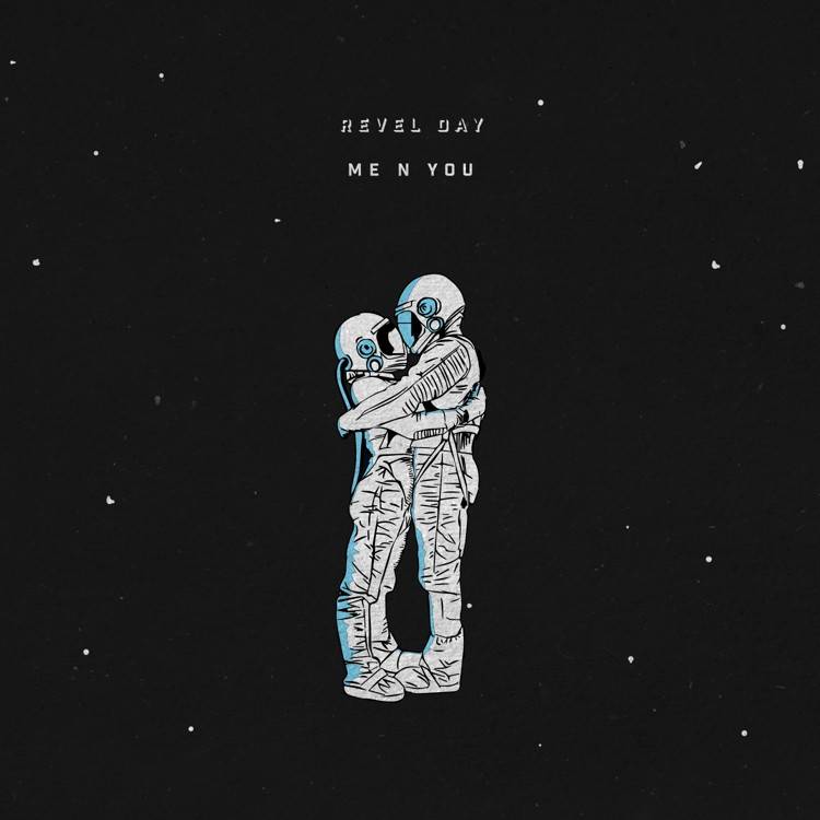 Me N You - Single