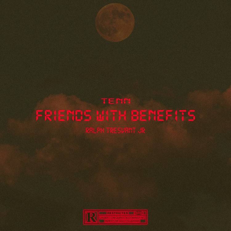 FWB