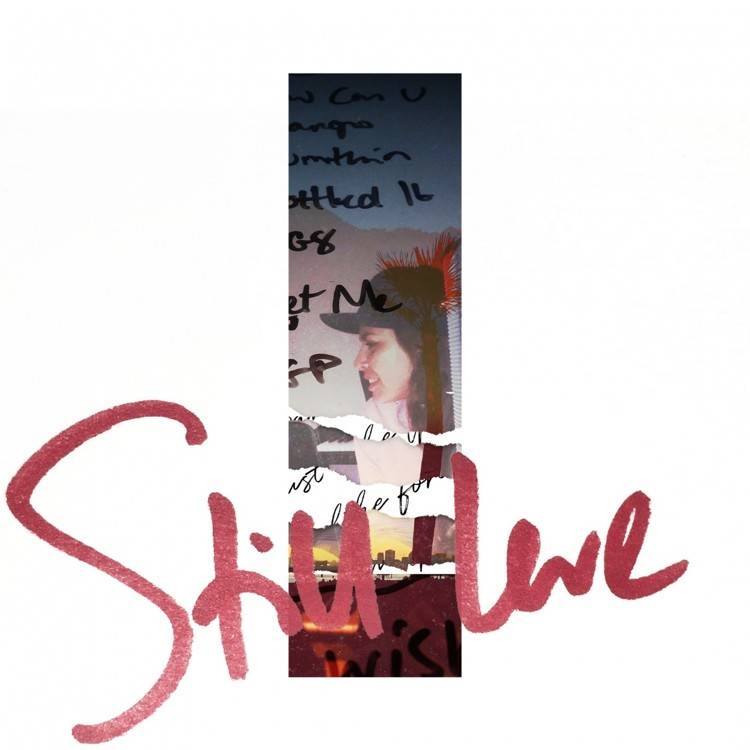 Still Love