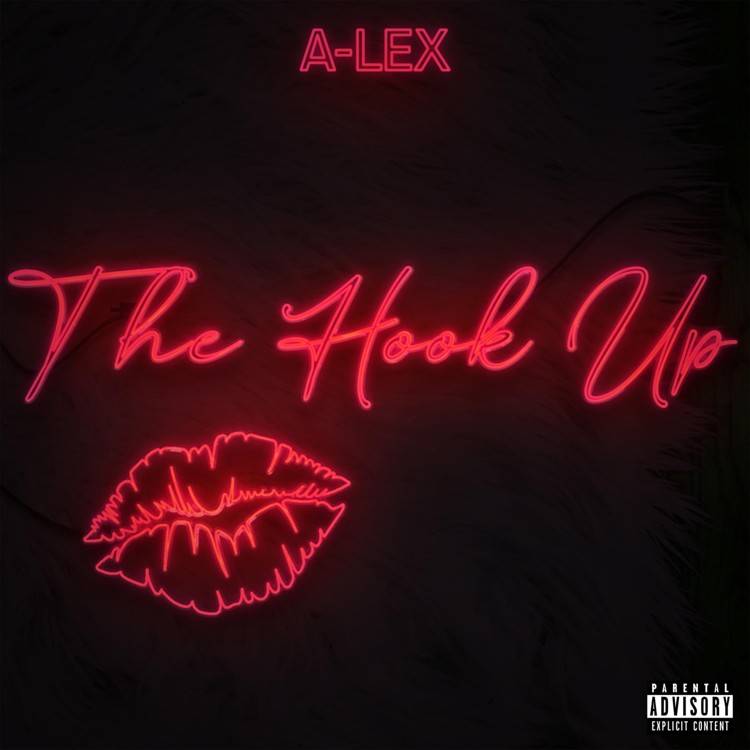 The Hook Up