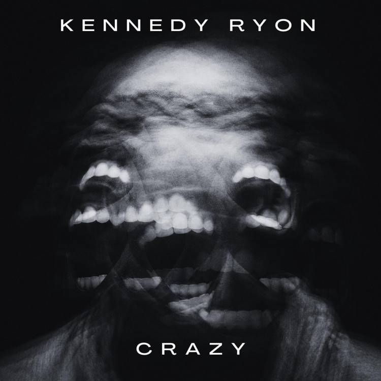 Crazy - Single