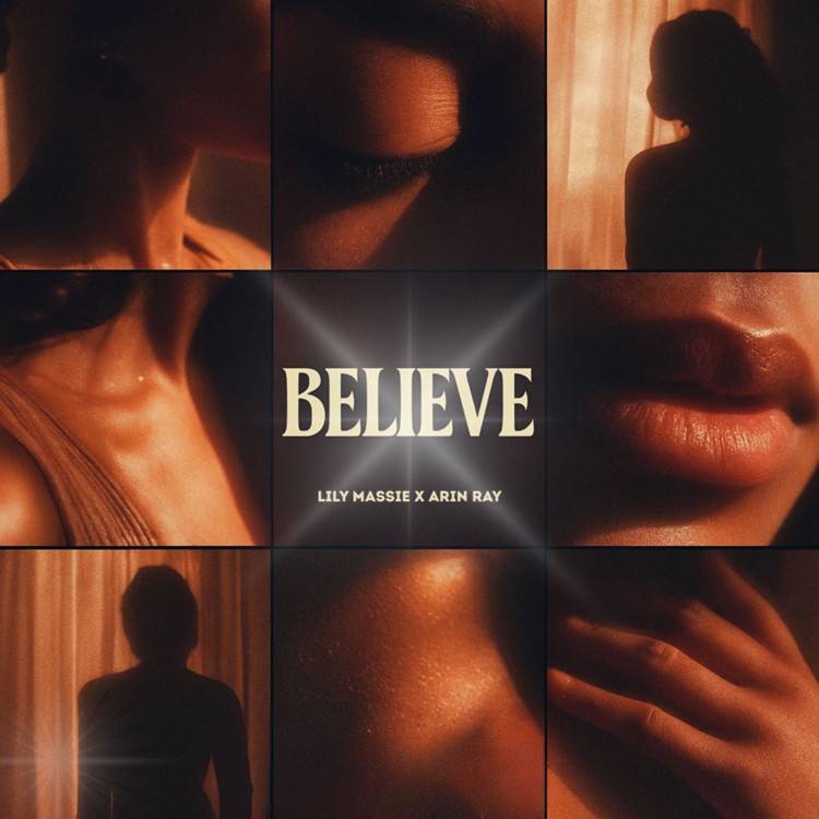 Believe