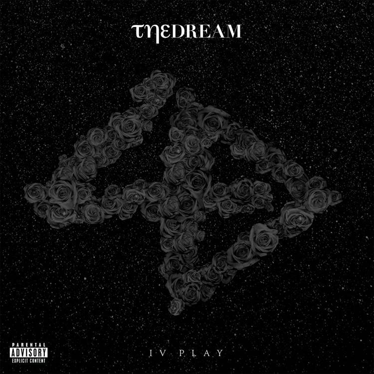 IV Play