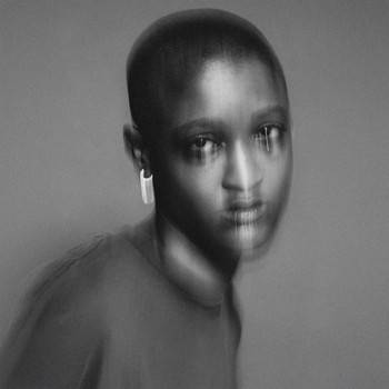 Any Time (feat. James Fauntleroy) - Single
