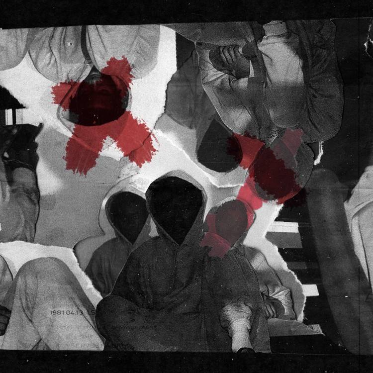 Twelve - Single