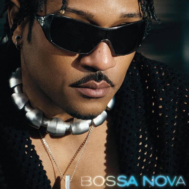 Bossa Nova - Single