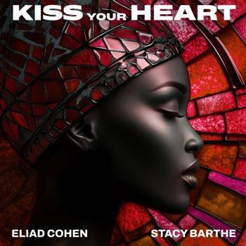 Kiss Your Heart