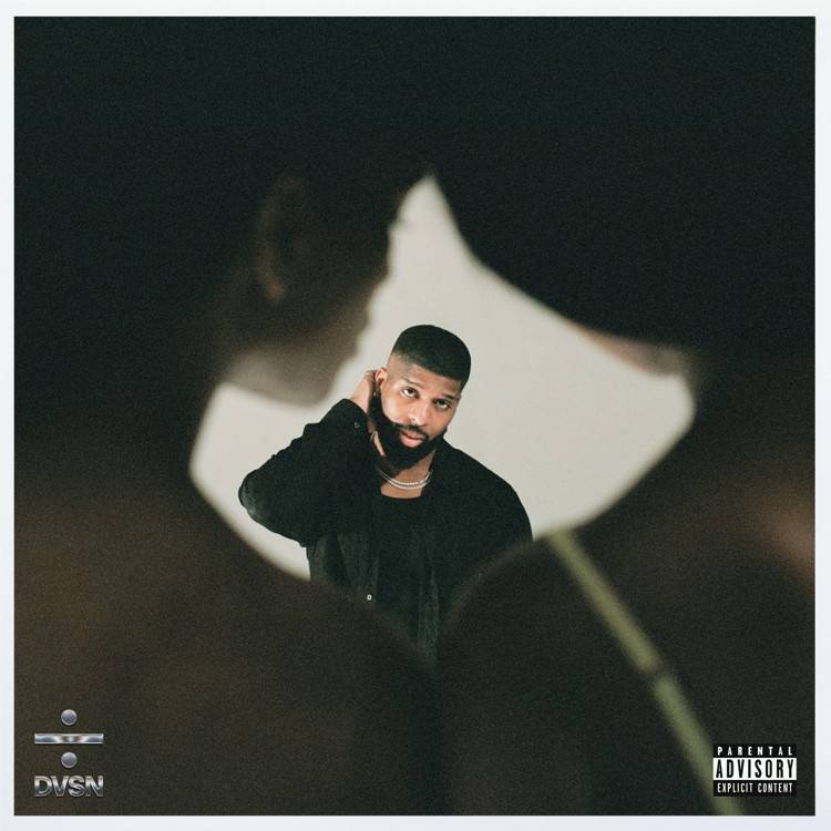 What's Up - Single