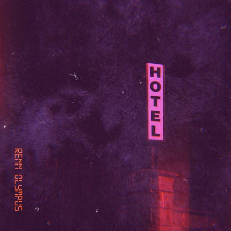 Hotel - Single