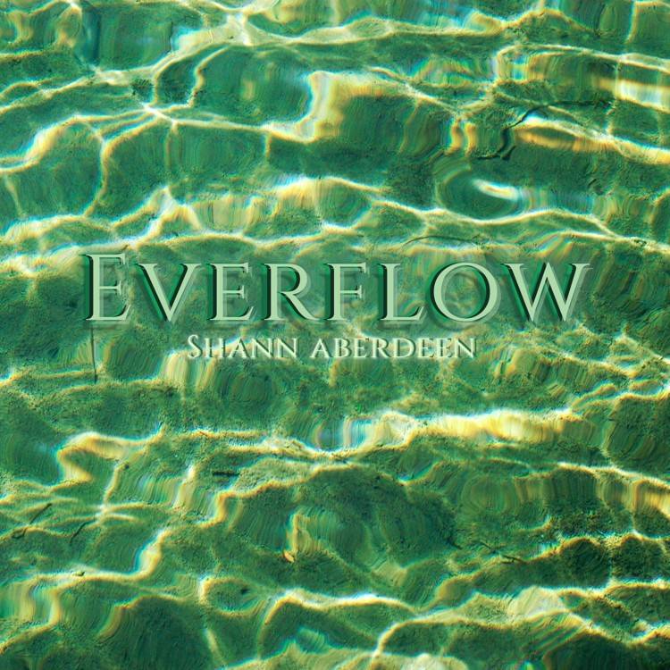 Everflow - Single